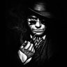 أزرق دبي's profile picture