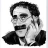 Richard Figueroa profil fotoğrafı