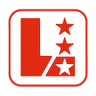 Фото профиля LINESTAR DFS & PROPS