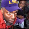 Lane State University's profile picture