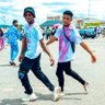Chukwukeziri Kelechi's profile picture