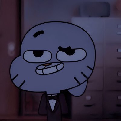 Waly's profile picture