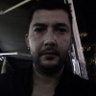 Profilbild von Başo Desideroo