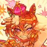 Angelica 🏳️⚧️ 的头像