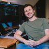 Braden Keith profil fotoğrafı