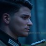 Julian_147's profile picture