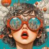 Naakwame profil fotoğrafı