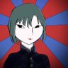 逢坂らと profil fotoğrafı