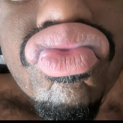 bebbiwet's profile picture