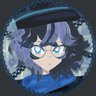 Lyy's profile picture