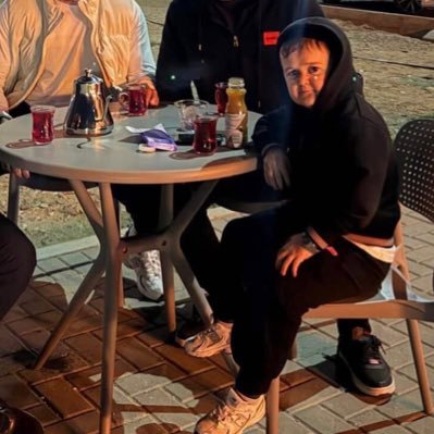 Aviicr's profile picture