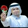 عنتيل الحصريات's profile picture