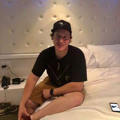 futurdgduCH's profile picture