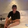 Mike Lemieux's profile picture