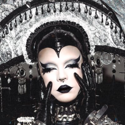 𝗬𝗔𝗬𝗔𝗛's profile picture