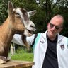Bill Scurry's profile picture