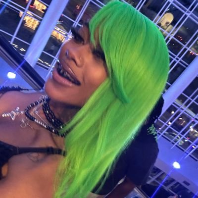 blxztedoffbellz's profile picture