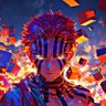 Profilbild von kidvenom