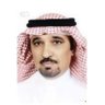 Фото профиля عبدالملك الخديدي 📗 ⚘