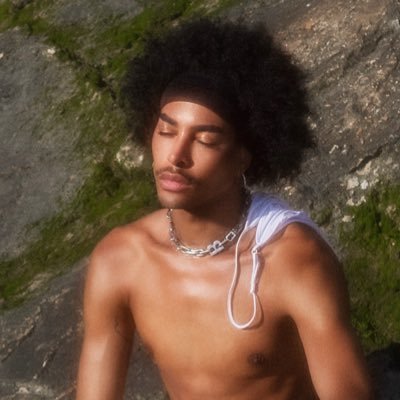 TAYCE's profile picture