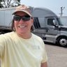 Profilbild von Wall.Street.Trucker