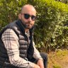 عمار المحمد profil fotoğrafı