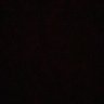 Profilbild von Omerta64