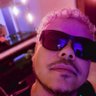 Ricardo Ferrarez's profile picture