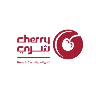 Cherryrentacar's profile picture