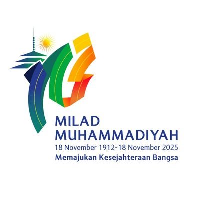 MuhammadiyinGL's profile picture
