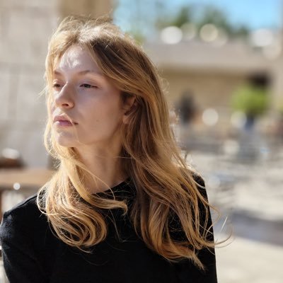 Danaya's profile picture