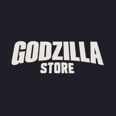 GODZILLA STORE US's profile picture