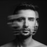 Onur Oduncu's profile picture