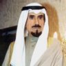 Фото профиля سالم🇰🇼