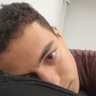Justo's profile picture