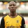 SIBUSISO's profile picture