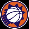Go Suns's profile picture