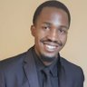Edgard R. Foé's profile picture