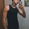 Фото профиля Vilãod'Tsoura🥊