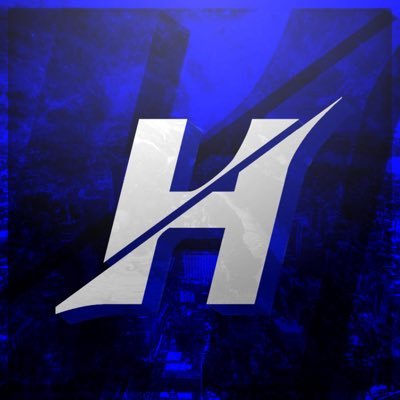 Hoops's profile picture