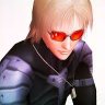 Фото профиля Raiden travestir
