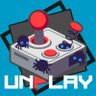 UnplayTheGame 🪨 WISHLIST Imagine Sisyphus Happy profil fotoğrafı