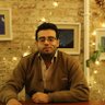Фото профиля Saleem Summour