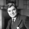 Nye Bevan 🇺🇦🏴 的头像