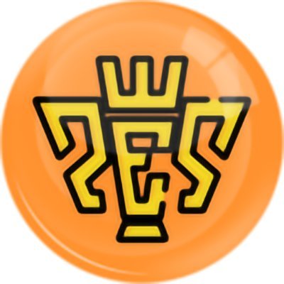 officialpes2006's profile picture