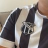 Фото профиля Domingos SÁVIO