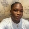 melvin. profil fotoğrafı