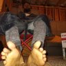 RespectSize12's profile picture