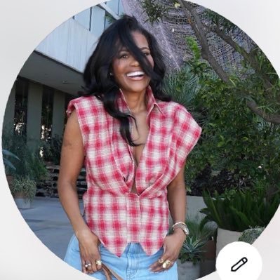 Karen ‘KC’ Civil's profile picture