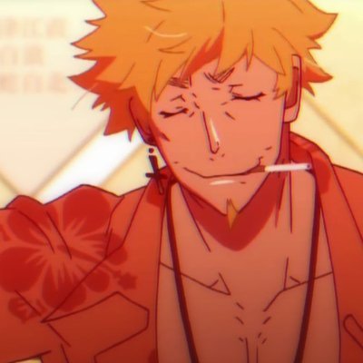 SanketsuDN's profile picture